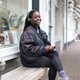Humans of Amsterdam: ‘Ik had maar één droom en dat was zangeres worden’