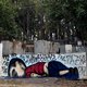 Noem hem alsjeblieft Alan, en niet Aylan