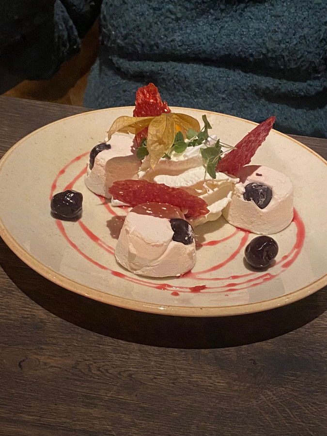 Carpe Diem stijlvolle en gezellige opvolger van Gastels Ministerie van