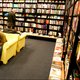 Het boek zit weliswaar in de verdrukking, maar lezers vormen geen uitstervend ras