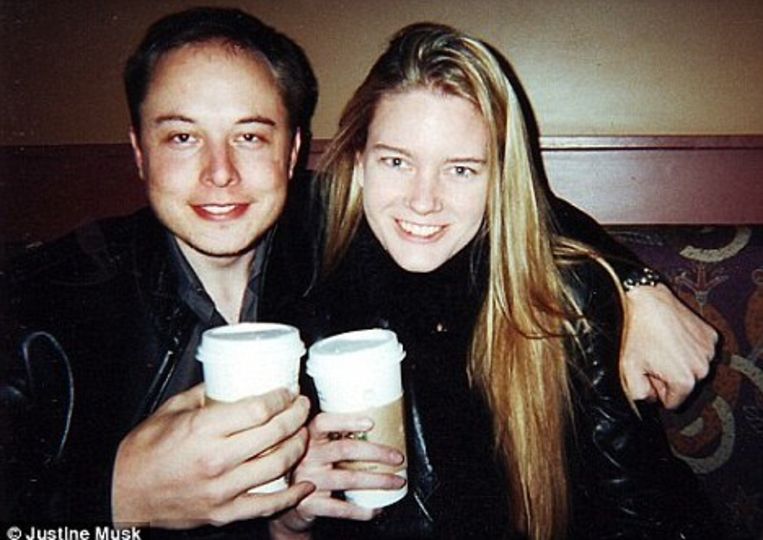 Is Elon Musk De Nieuwe Steve Jobs Of Is Hij Nog Straffer De Morgen