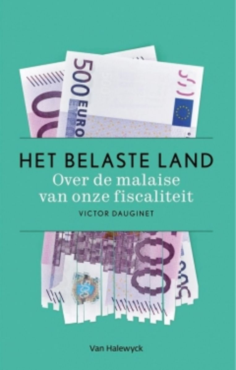 null Beeld 