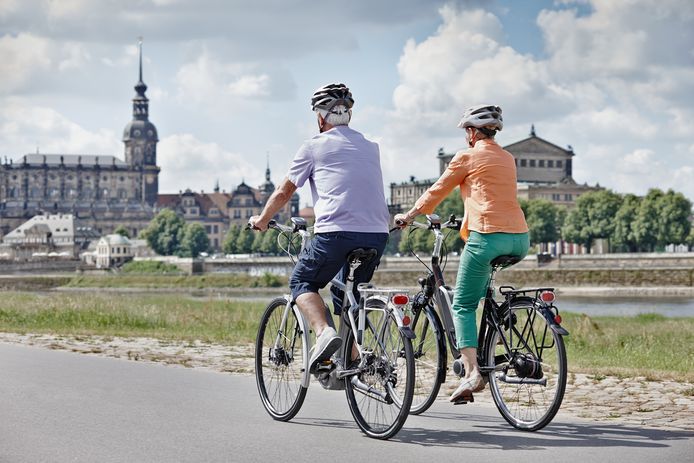 Miskoop vermijden? Dit mag je niet ontgaan als je een e-bike koopt