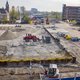 ‘Woningcrisis? Politiek moet meer uitdragen dat de grond van ons allemaal is’