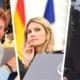 Wie is wie in Qatar-gate? Een overzicht van het corruptieschandaal in het Europese parlement