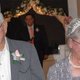 63 jaar later toch trouwen