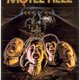 De boerenhorror van Motel Hell is actueler dan ooit