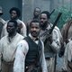 Filmhype wordt schandaal