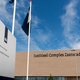 Simkaarten en iPhones gedropt op luchtplaats gevangenis Zaanstad
