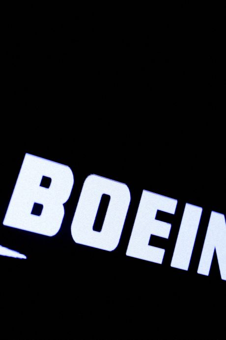Un lanceur d’alerte dénonçant les conditions de production chez Boeing retrouvé mort
