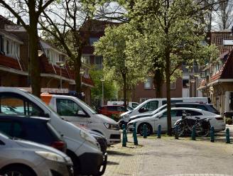 Bewoners Korte Akkeren popelen mee te praten over betaald parkeren: ‘Veel wijzer ben ik niet geworden’