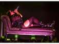 Demi Lovato in Lotto Arena: het wachten helemaal waard