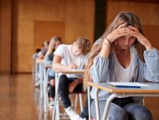 Loods je puber (en jezelf) door de examenstress heen met deze tips
