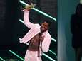 Lil Nas X wint hoofdprijs MTV Video Music Awards
