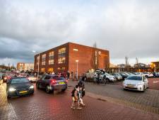 Niet kinderen, maar ouders worden opgevoed: ‘Verkeerschaos bij scholen móet anders’ 