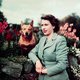 Elizabeth: de ultieme koningin, die eigenlijk nooit koningin had moeten worden