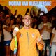 Van Rijsselberghe laat zich verleiden tot derde olympische campagne