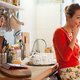 Gezond snacken? Deze 5 caloriebommen zijn wél goed voor je