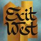 Mohsin Hamid - Exit West