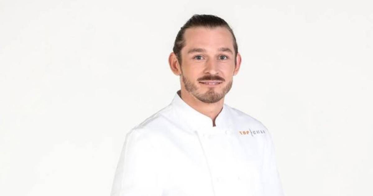 Un candidat de la nouvelle saison de “Top Chef” raconte l’ambiance à l