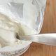 Griekse yoghurt of gewone, welke is gezonder?
