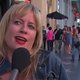 Amerikanen weten echt alles over de Oscars. Not!