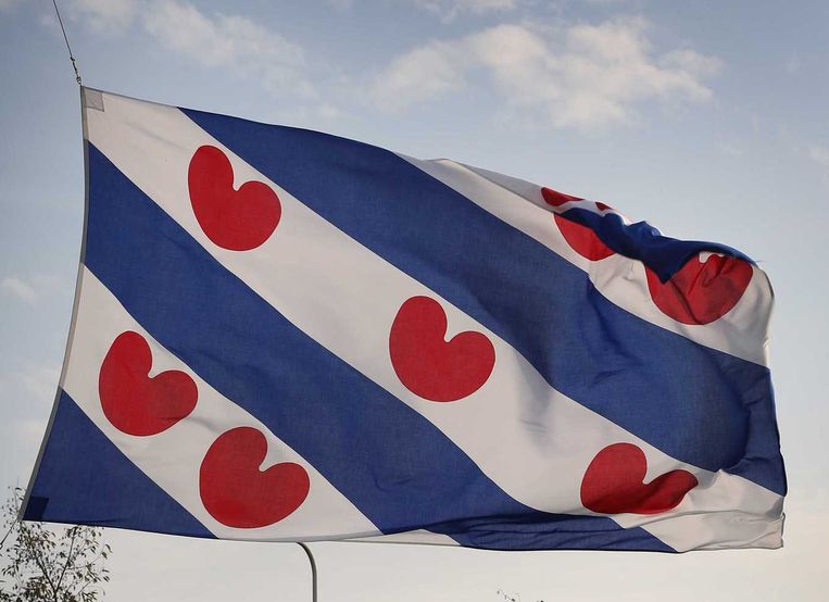 null Beeld anp