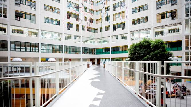 Ziekenhuis Rijnstate stelt bonus in vooruitzicht voor verpleegkundigen die meer willen werken