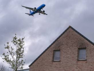 Waalse regering in beroep tegen nieuwe omgevingsvergunning Brussels Airport