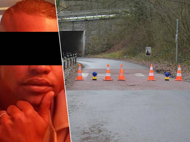 Olivier S. (37) vermoordt 14-jarig meisje dat hij op Snapchat contacteerde, en ontvoert 2-jarige zus. Dit weten we over drama in Luik