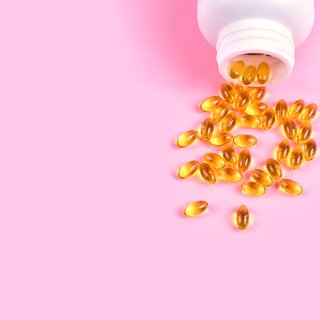 Tot een kwart van de mensen heeft een vitamine D-tekort in de winter