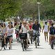 Eindelijk de feiten over fietsen