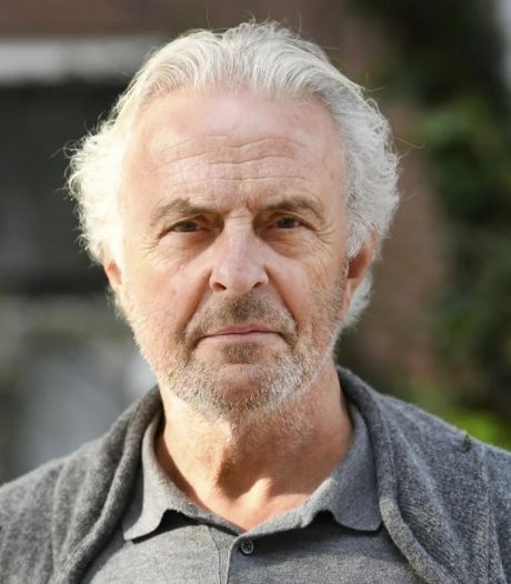 NPO schrapt successerie Het Dorp