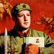 Zuckerberg doet alles om Facebook binnen Chinese grenzen te krijgen