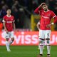 AZ verliest van Anderlecht in kwartfinale Conference League