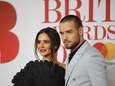 Insiders zijn schone schijn van Liam en Cheryl beu: "Hun relatie is een publiciteitsstunt" 