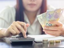 Doe de online potjes-check en bespaar 600 euro: ‘Veel mensen schamen zich voor hun geldzorgen’
