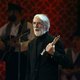 Michael Haneke's 'Liefde' beste Europese film