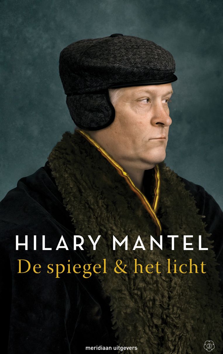 null Beeld 