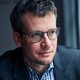 John Green: 'Het lukte me lang niet iets te schrijven wat oprecht voelde'