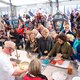 Libelle Zomerweek genomineerd voor Cross Media Event van het Jaar 2017