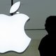 Apple-vonnis maakt relatie VS-EU killer