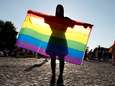 La loi hongroise anti-LGBTQI “est une honte”, estime la Commission européenne