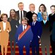 Volkskrant Avond: Dit zijn de nieuwste ministers rond Rutte | Wie springt in het vacuüm dat IS achterlaat?