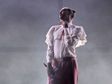 “Merci de ne pas faire semblant”: les stars et fans belges soutiennent Stromae après l’arrêt de sa tournée