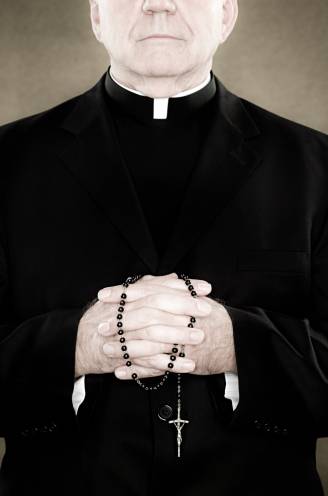 59 klachten van seksueel misbruik in kerk in 2020: 3 slachtoffers waren vorig jaar nog geen 18