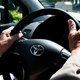 Het CBR klungelt bij de verlenging van rijbewijs