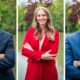 De mol werd dit jaar even zélf gesaboteerd (door de productie)