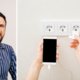 Wel weer goedkopere energie, maar voor de rest heel veel onzekerheid