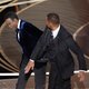 Academy belooft ‘gepaste actie’ na incident met Will Smith